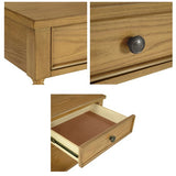 Beckett Nightstand B035P262689