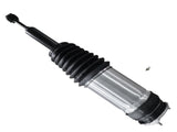 Rear Left or Right Air Suspension Strut for Tesla X 75D 90D 100D P90D P100D 2016-2018 102746100G 14456447