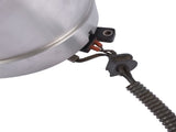 Rear Differential Clutch Pump Actuator Fits for Buick Enclave Chevrolet Traverse GMC Acadia Saturn 74841188