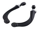 Rear Upper Lower Forward Control Arm fit for Ford Focus C-Max Focus 00-18 Adjustable 35837223