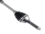Front Left or Right CV Axle Fit fit for Polaris Sportsman400 450 500 700 800 1332656 13250370