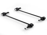 2x Front LH RH Stabilizer / Sway Bar links fit for Ford MUSTANG 2005 2006 2007-2014 90170465