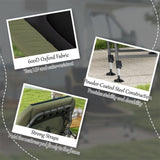 Armchair/Office Chair/Camping Fishing Chair/Camping Chair 01819288