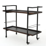 BAR CART 60997.00DWNT