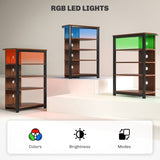 TV Stand/TV Cabinet 83894355