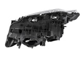 Xenon Adaptive HID Right Headlight 63117338706 63117339386 for BMW 3 Series F30 F31 328i 335i 18939070