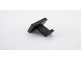 4 - Piece Bathroom Hardware Set W2287P164204