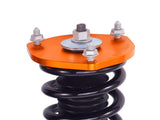 MaXpeedingrods Lowering Coilovers Struts Set fit for Lexus IS200 IS300 SXE10 41734630