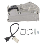 ZUN Turbo Actuator for 13-18 Dodge Ram 2500 3500 Cummins 6.7L Diesel HE300VG 3784573 74510316