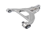 Front Left Lower Control Arm and Ball Joint Assembly Replacement for Ford F-150 2010-2014 RK623212 42971701