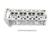Cylinder Head for VW Sharan Jetta GTI Passat Audi A4 Q5 A3 TT 1.8 2.0 TFSI CAB 06H103063M 39922525