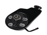 Front Power Steering Pump w/Reservoir fit for Cadillac Escalade GMC Yukon 1997-2002 54527183