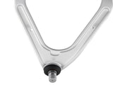 Front Upper Control Arm Right Side fit for HUMMER H3 2006-2010 15082975 521-950 89385499