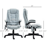 Office Chair/Massage Office Chair 59382759