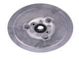 Drive Converter 490940127 490940086 Replacement for Kawasaki Teryx Teryx4 800 KRF800 KRT800 13062501