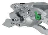 1*Rear Right Brake Caliper fit for Volkswagen Routan 2009-2012 18-B5080 18-P5080 75443477