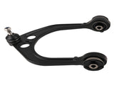 12x Front Upper Suspension Control Arm Tie Rod fit for RWD Charger Magnum 2005-2010 78916305