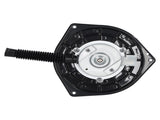 HVAC Blower Motor With Fan Cage Fit For Suzuki Grand Vitara All Engine 2006-2013 PM4068 70274186