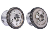 Timing Camshaft Gears Replacement for Dodge Avenger Chrysler 200 Sebring 2.4L I4 4884482AB 5047021AA 14216100