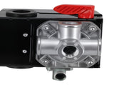 Pressure Control Switch fit for Craftsman 175 145 Air Compressor 5140112-24 ABS 94925555