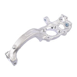 Front Steering Knuckle Drive Side For Audi A4 Allroad A5 Q5 S4 2.0L 8K0407253R 8K0407253G 13347134