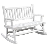 Garden chair / Rocking Chair 33079036