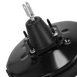 Vaccum Power Brake Booster Fit For Mazda CX-9 2007-2016 Fit For Ford Edge 2007-2010 54-74232, 25574053