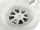 A/C Blower Motor Fan fit for Benz SLK280/SLK350/SLK55 AMG V6/V8 2005-2011 1718350004 93961940