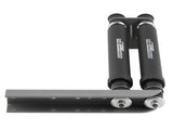 Steering Stabilizer fit for Ford F-150 F-250 F-350 /Bronco 2WD 4WD 1980-1996 79061766