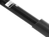 Left Rear Shock Absorber Suspension fit for Buick Regal GS 2012-2016 2017 13692810
