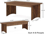 Kitchen Table /Dining Table 95125802
