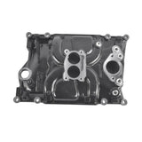 Marine 2bbl Engine Intake Manifold for Volvo Penta Mercruiser 4.3L V6 824324T02 12552422 07819783