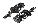 Front Struts w/ Coil Spring Assembly FIT for Toyota Camry Avalon Solara Lexus ES350 91800011