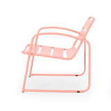 CONRAD CHAIR 65197.00CRL