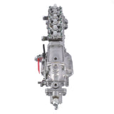 Replacement for Cummins Engine 6CTA 8.3 235HP 2100P Diesel Fuel Injection Pump 0-403-436-109 04620517