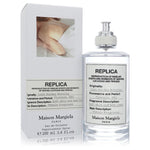 Replica Lazy Sunday Morning by Maison Margiela Eau De Toilette Spray 3.4 oz for Women FX-555603