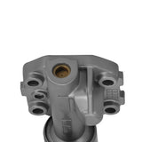 Automatic Transmission Solenoid Fit For HONDA ELEMENT 2003-2004 Fit For HONDA ACCORD 2006-2007 45670018