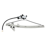 Electric Window Lifter fit for Toyota Camry 1992-1996 Front Right 741-707 6980106011 41796482