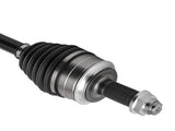 Front Right Passenger CV Axle Shaft fit for Honda Accord 2008-2012 46996830