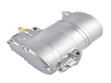 A/C Compressor Replacement for BMW 330e 530e 740e X3 X5 xDrive 2016-2024 64529496106 64529364872 03723694