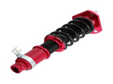 MaXpeedingrods Coilovers Shocks Suspension Kit fit for HONDA PRELUDE 1992-2001 28873921