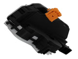 Door Lock Actuator Front Right fit for Buick Regal Verano 2011-2017 931-315 5-Pin 57932173