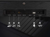 GDP-203 88 Key Standard Full Weighted Keyboards Digital Piano with 12787663
