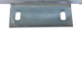 24V 147662 Hydraulic Pump & 147664 Motor 147099 Fit for Skyjack Scissor Lift SJIII3220 SJIII3226 90550768