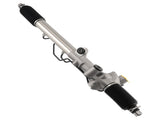 Power Steering Rack and Pinion Assembly fit for Toyota Tacoma 95-04 2.7 3.4L 4WD 01121981