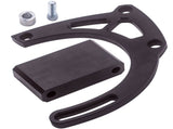 Alternator Bracket Mount Kit fit for Chevy Big Block BBC 396 454 427 Passenger Side 56388013