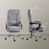 Office Chair/Massage Office Chair 52720225