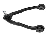 Suspension Upper Lower Control Arms fit for 1999-2006 GMC Sierra Silverado 1500 4WD 33181152
