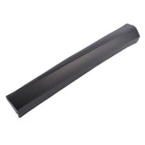 Door Trim Lower Molding Front Driver Side Fits for Nissan Rogue 1.5L 2021 2022 2023 80871-6RA0A 39733086