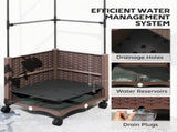 Raised Garden Bed 69326562